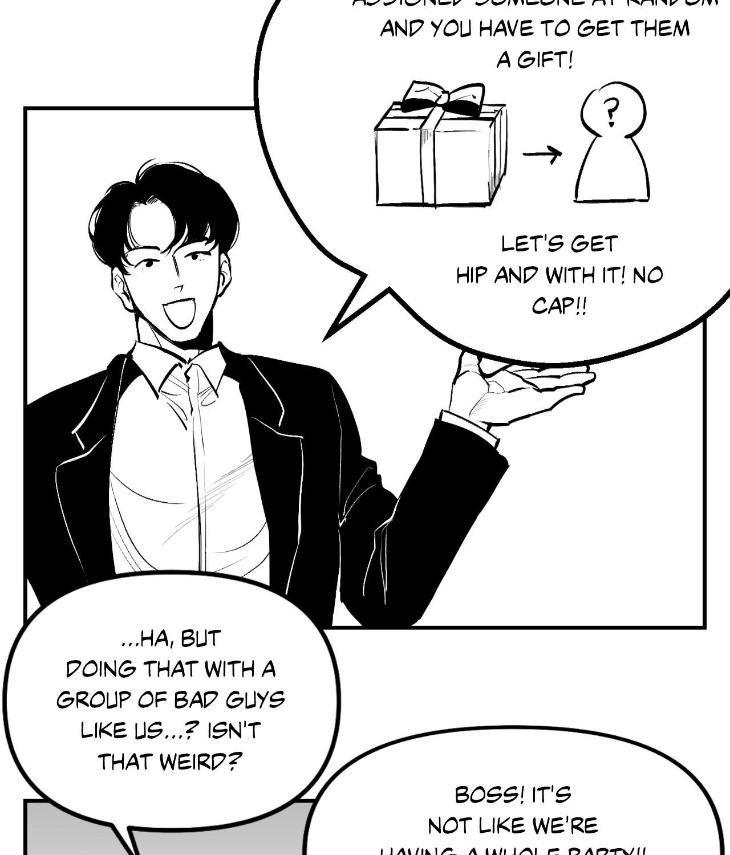 No-Reason-By-Salty-Eng page 3