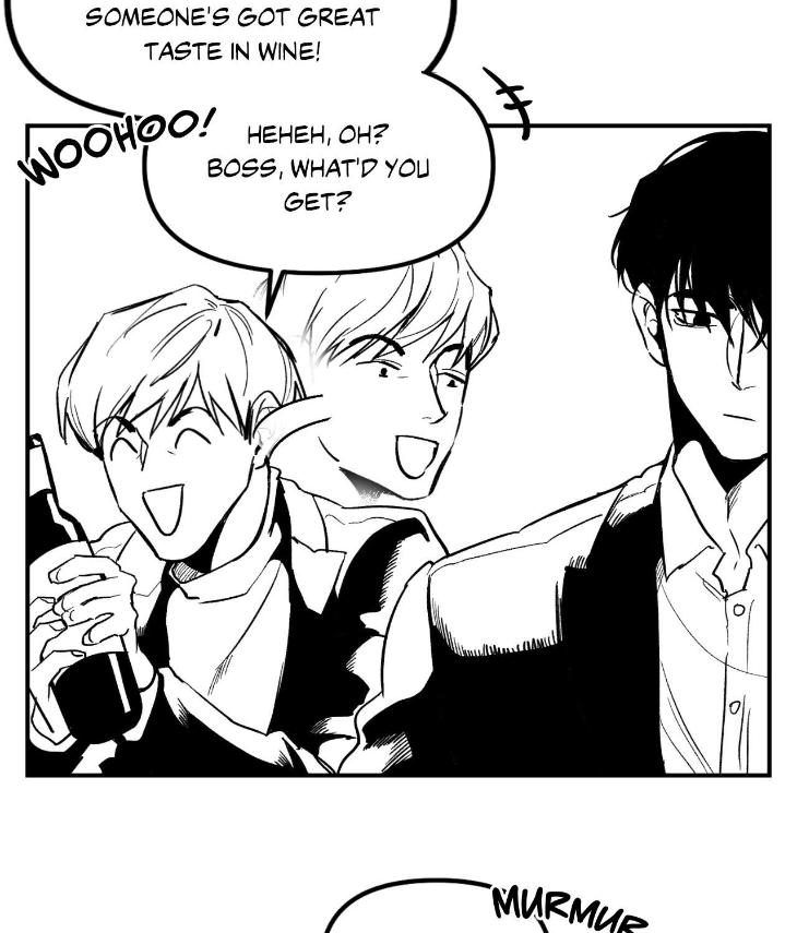 No-Reason-By-Salty-Eng page 6