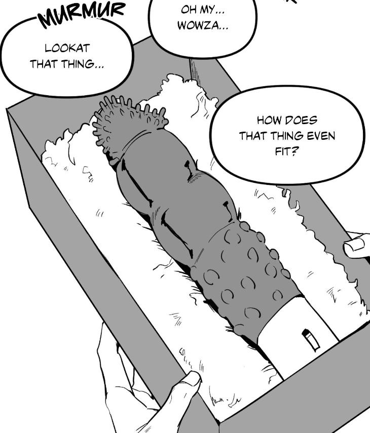 No-Reason-By-Salty-Eng page 7