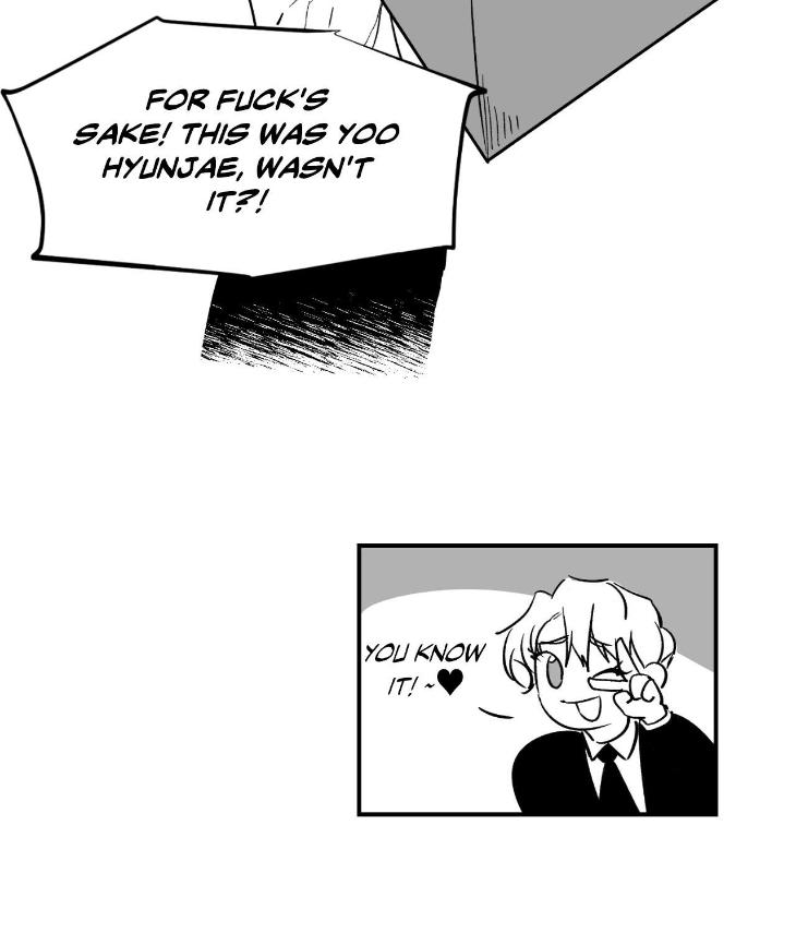 No-Reason-By-Salty-Eng page 8