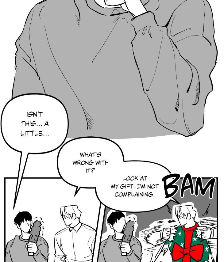 No-Reason-By-Salty-Eng page 11