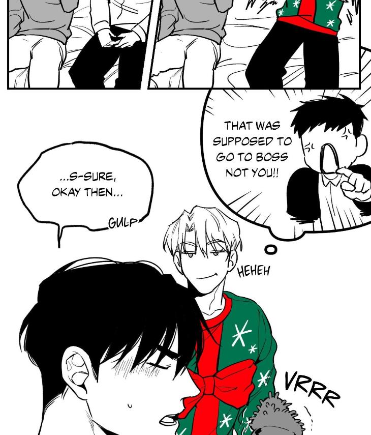 No-Reason-By-Salty-Eng page 12