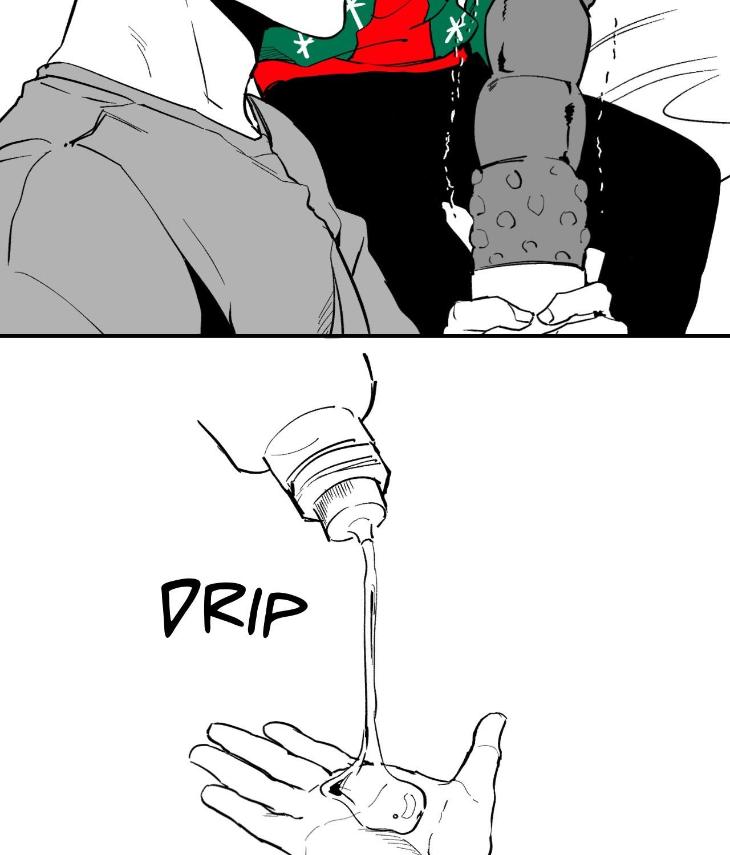 No-Reason-By-Salty-Eng page 13