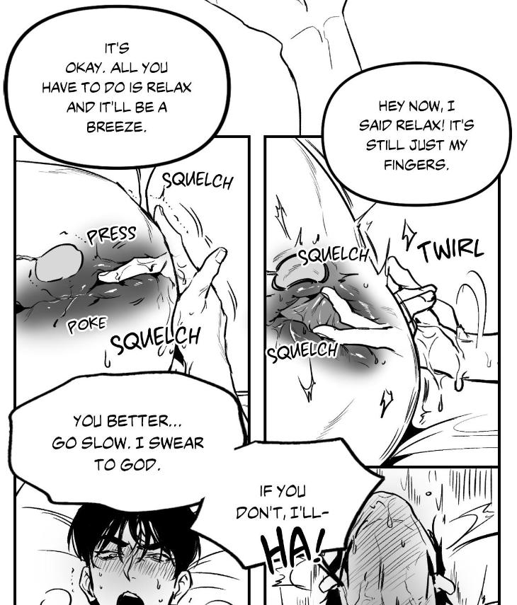 No-Reason-By-Salty-Eng page 14