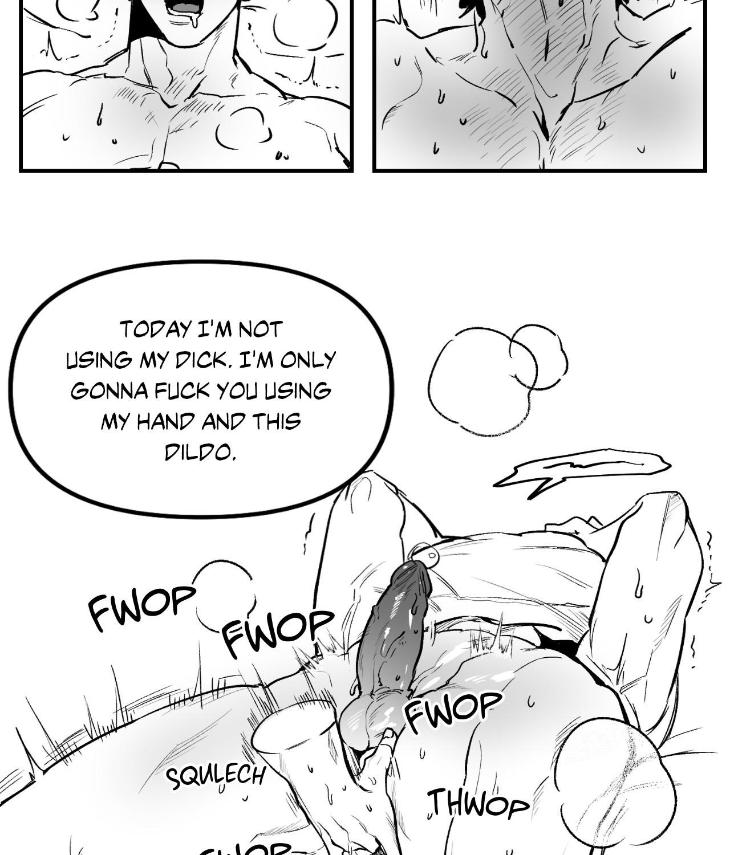 No-Reason-By-Salty-Eng page 15