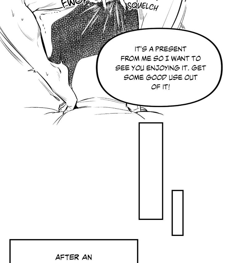 No-Reason-By-Salty-Eng page 16