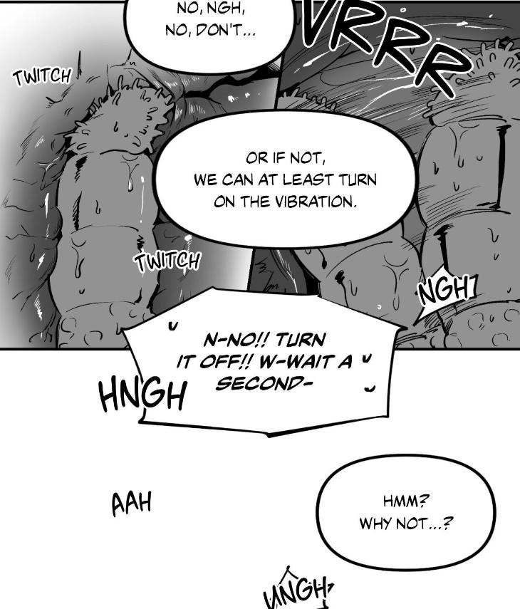 No-Reason-By-Salty-Eng page 18