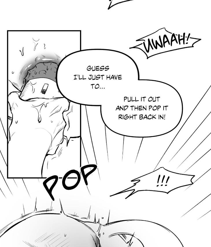 No-Reason-By-Salty-Eng page 19
