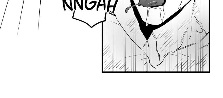 No-Reason-By-Salty-Eng page 21