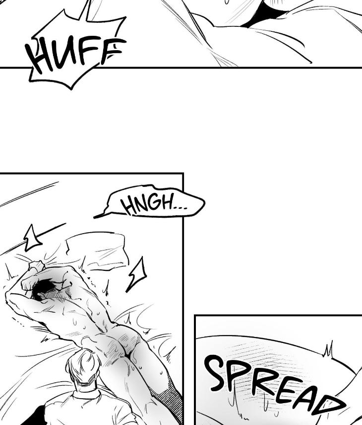 No-Reason-By-Salty-Eng page 23