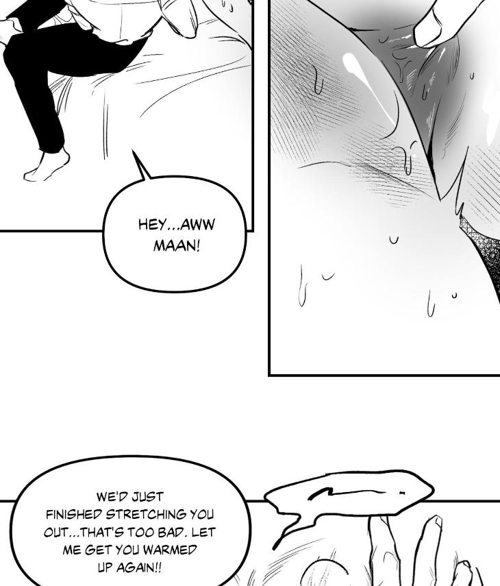 No-Reason-By-Salty-Eng page 24