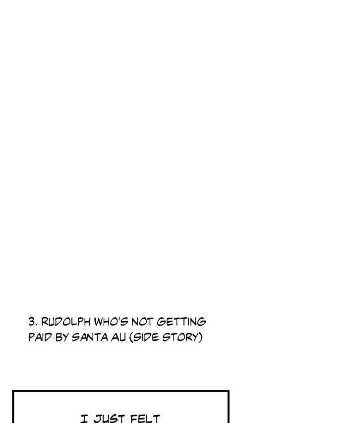 No-Reason-By-Salty-Eng page 27