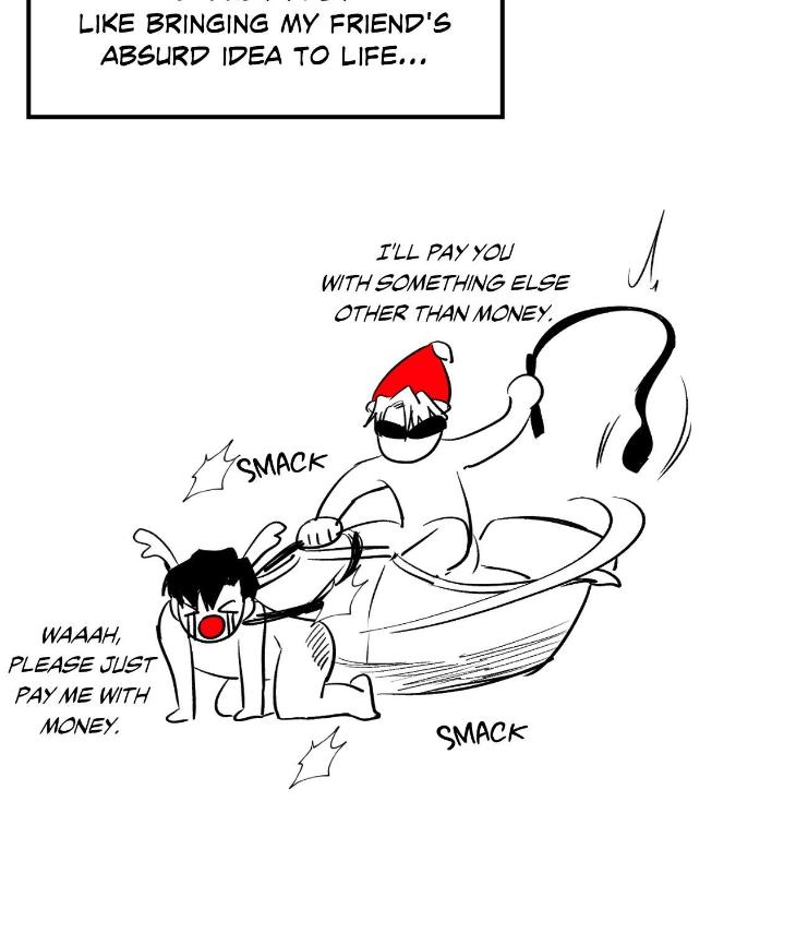 No-Reason-By-Salty-Eng page 28