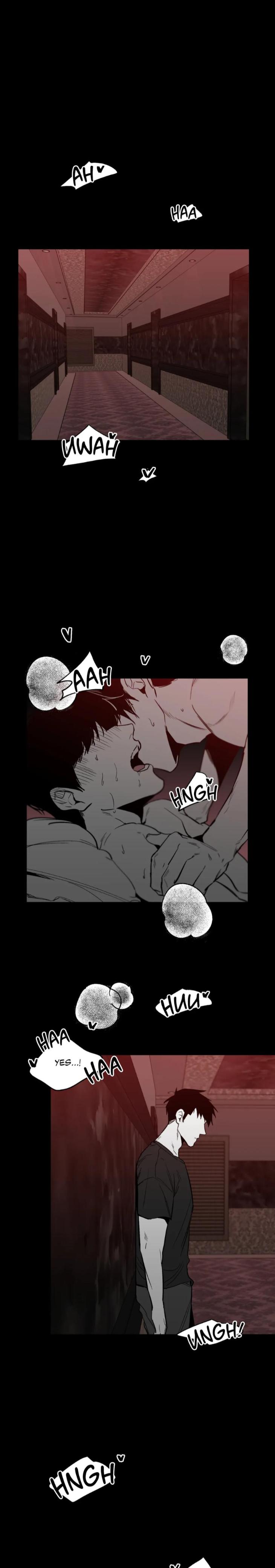 No-Reason-By-Salty-Eng page 2