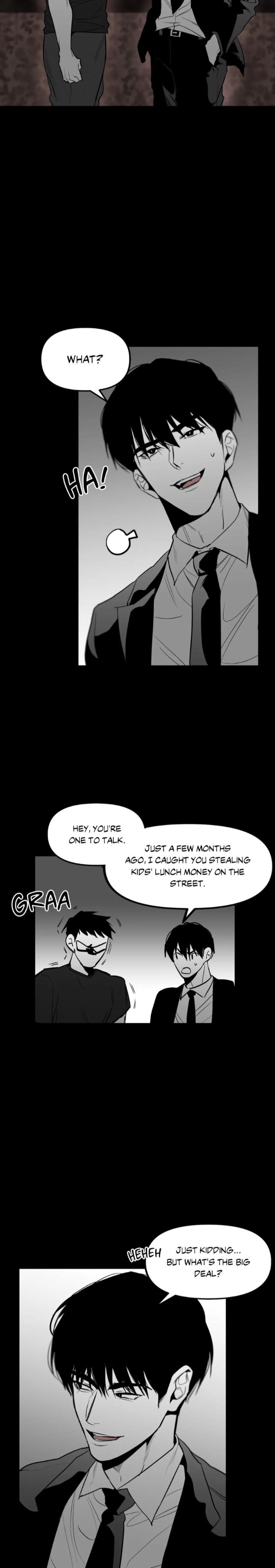 No-Reason-By-Salty-Eng page 4