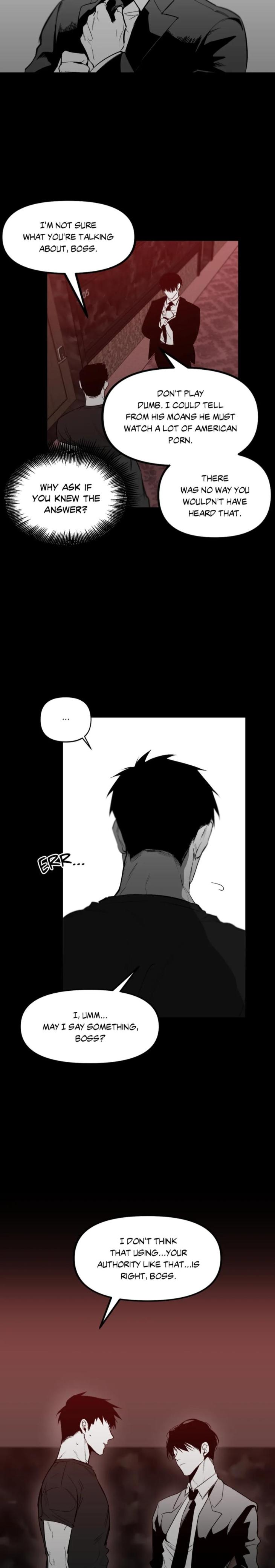 No-Reason-By-Salty-Eng page 5