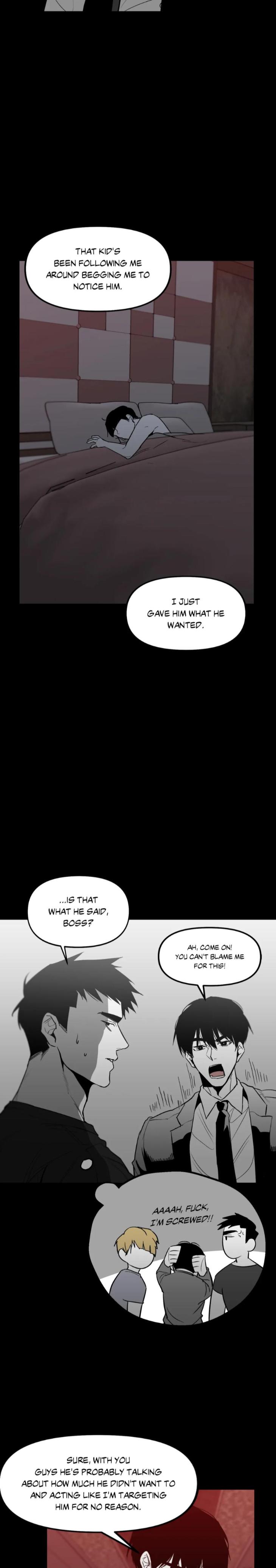 No-Reason-By-Salty-Eng page 6