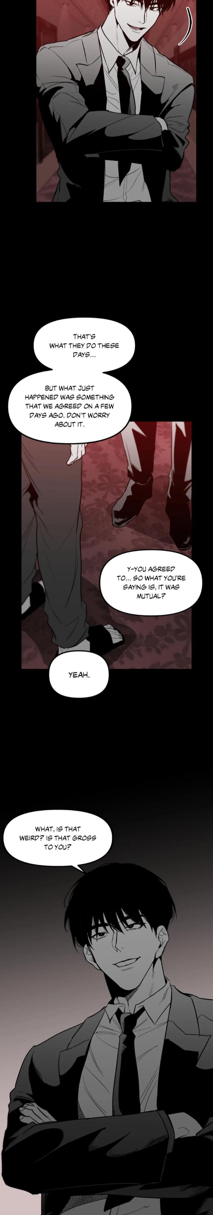 No-Reason-By-Salty-Eng page 7
