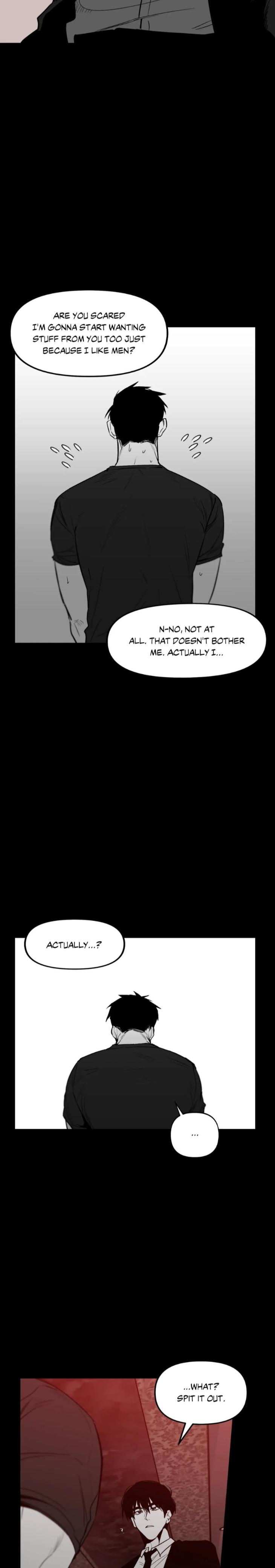 No-Reason-By-Salty-Eng page 8