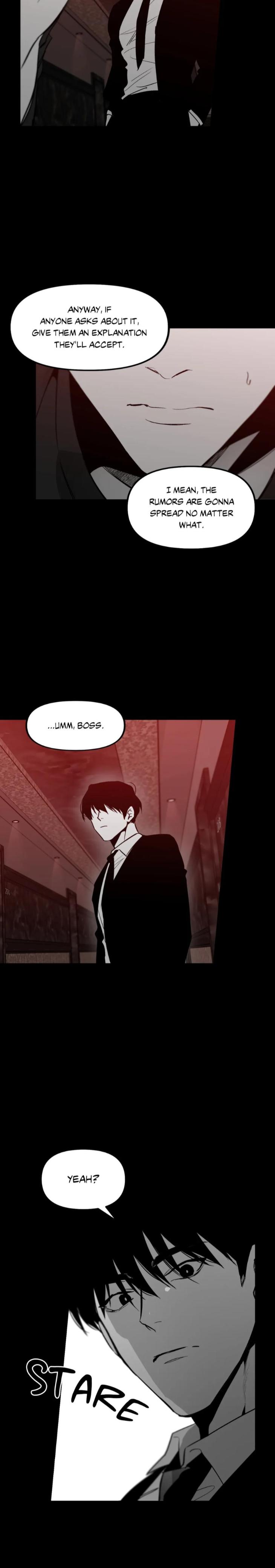 No-Reason-By-Salty-Eng page 9