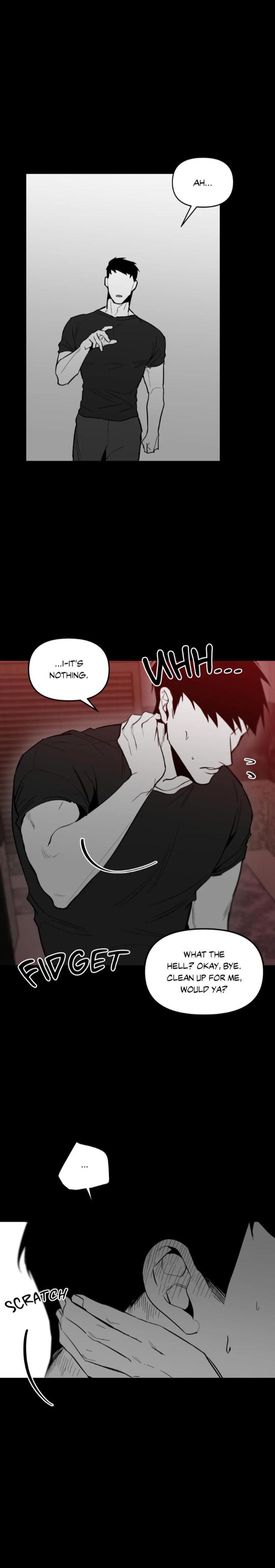 No-Reason-By-Salty-Eng page 10