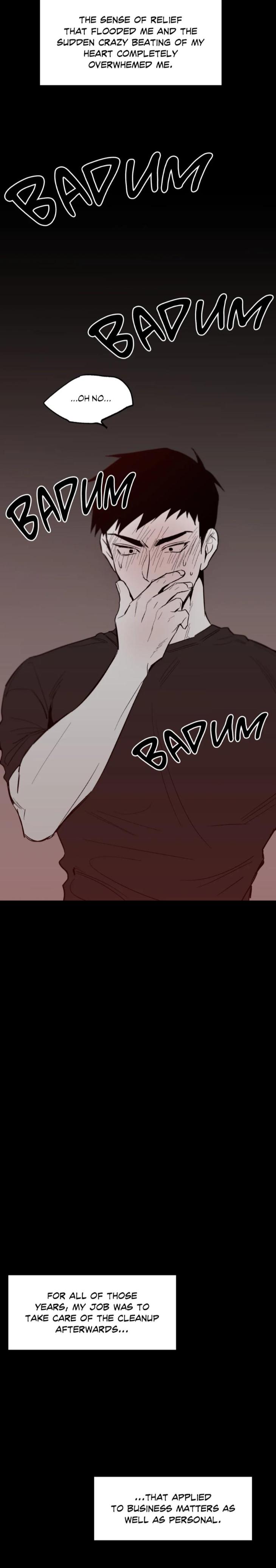 No-Reason-By-Salty-Eng page 11