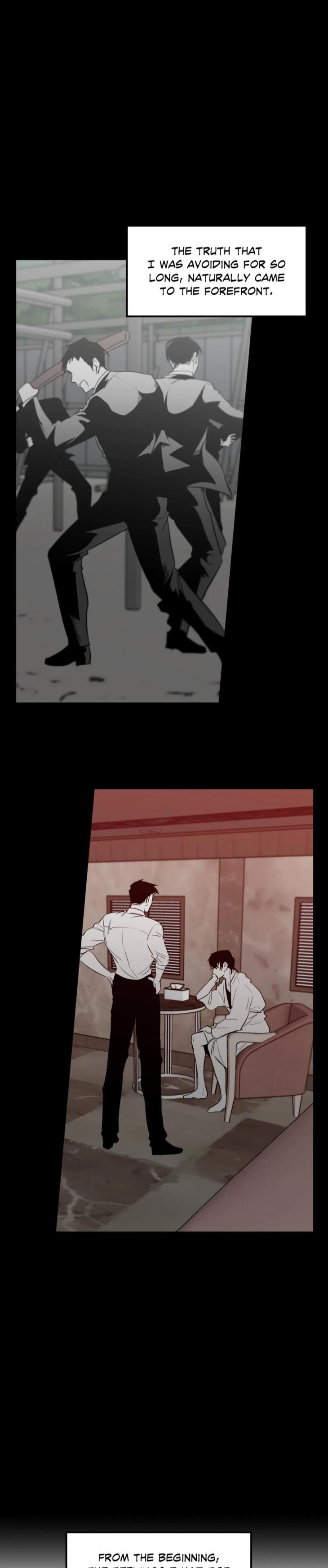 No-Reason-By-Salty-Eng page 12