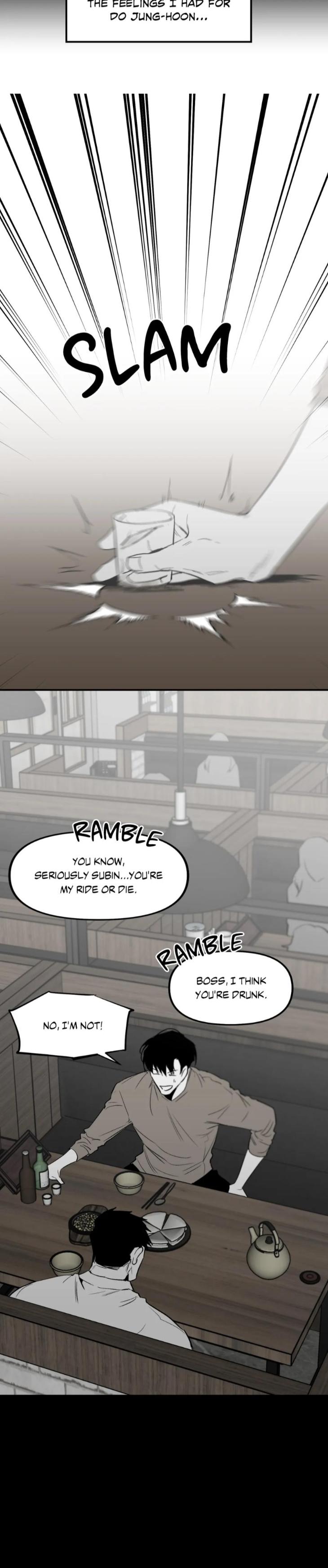 No-Reason-By-Salty-Eng page 14