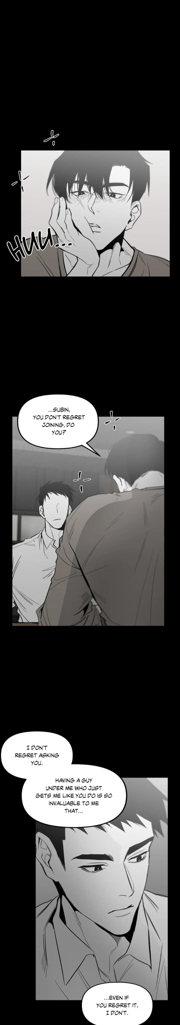No-Reason-By-Salty-Eng page 15