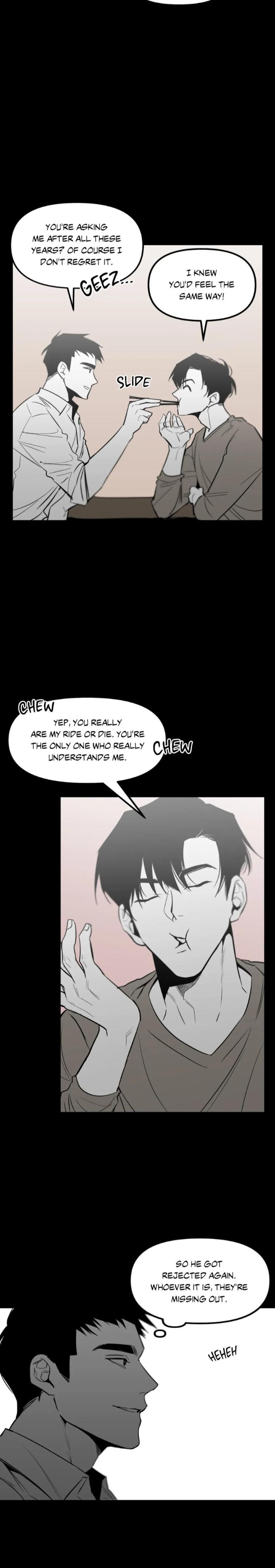 No-Reason-By-Salty-Eng page 16