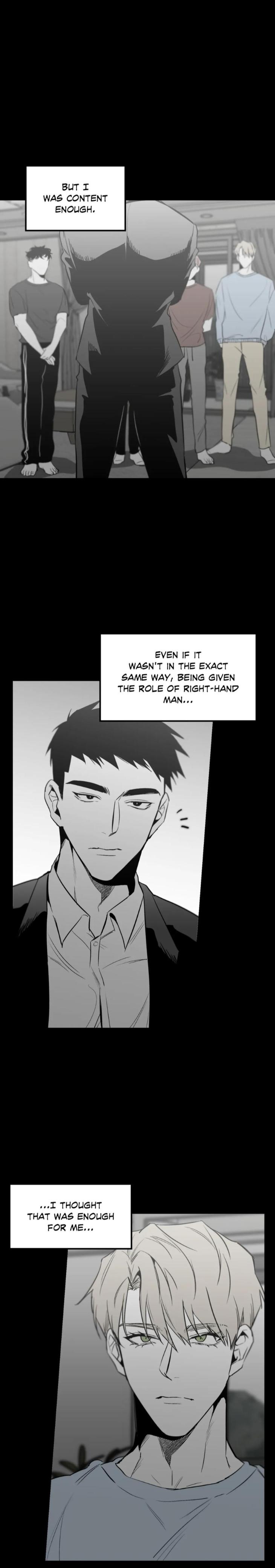 No-Reason-By-Salty-Eng page 18
