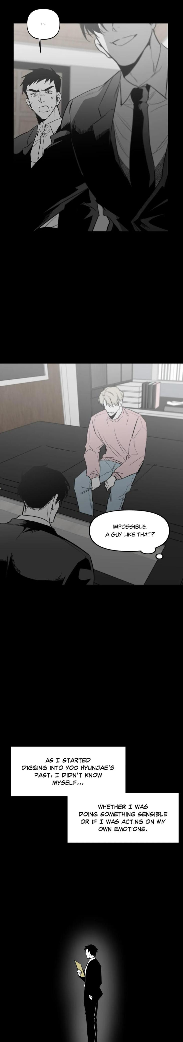 No-Reason-By-Salty-Eng page 20