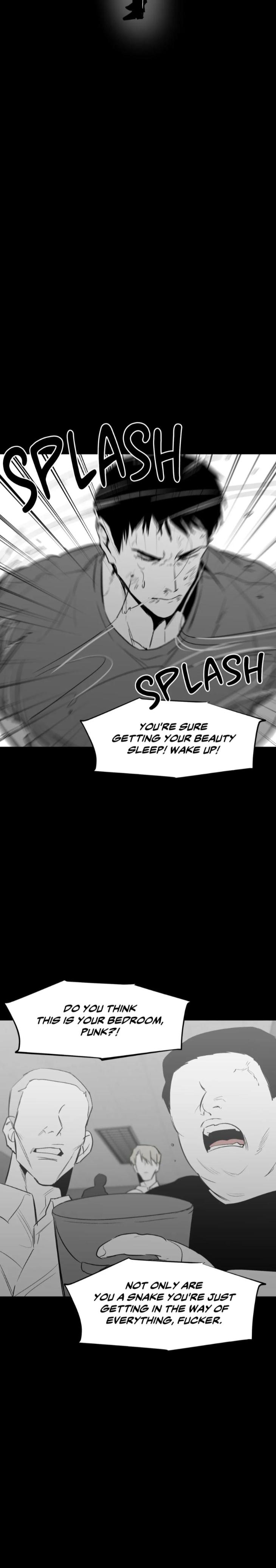 No-Reason-By-Salty-Eng page 21