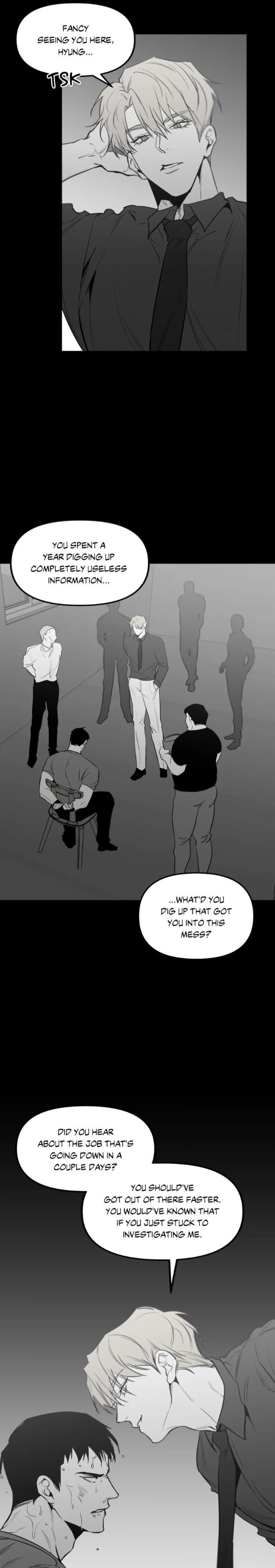No-Reason-By-Salty-Eng page 22