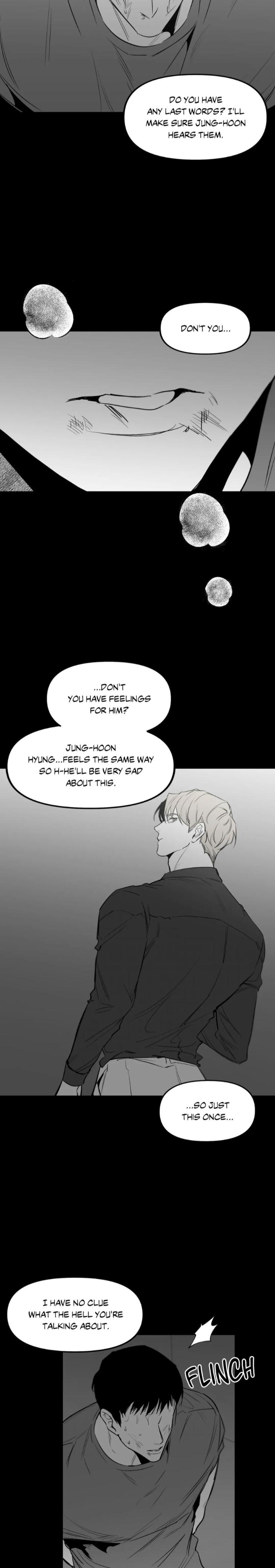 No-Reason-By-Salty-Eng page 24