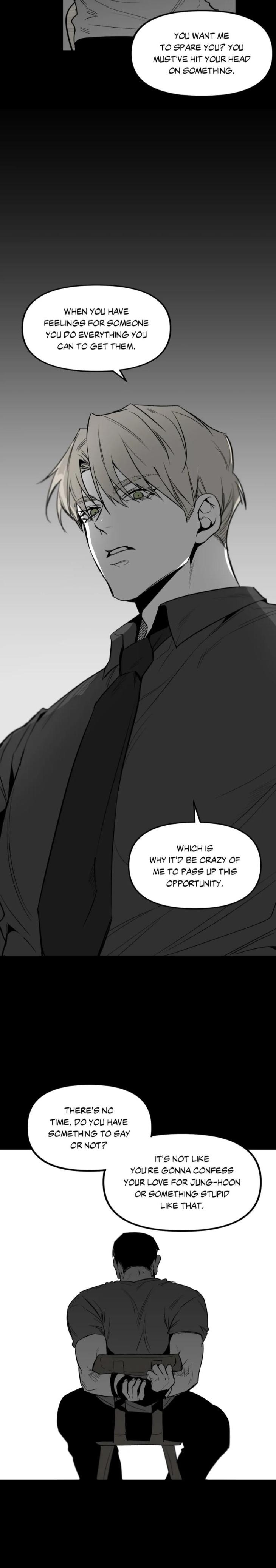No-Reason-By-Salty-Eng page 25
