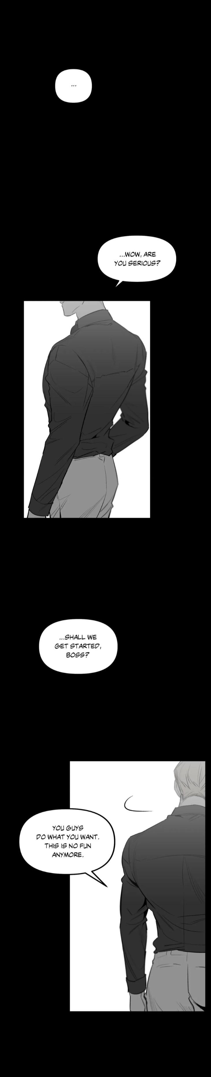 No-Reason-By-Salty-Eng page 26
