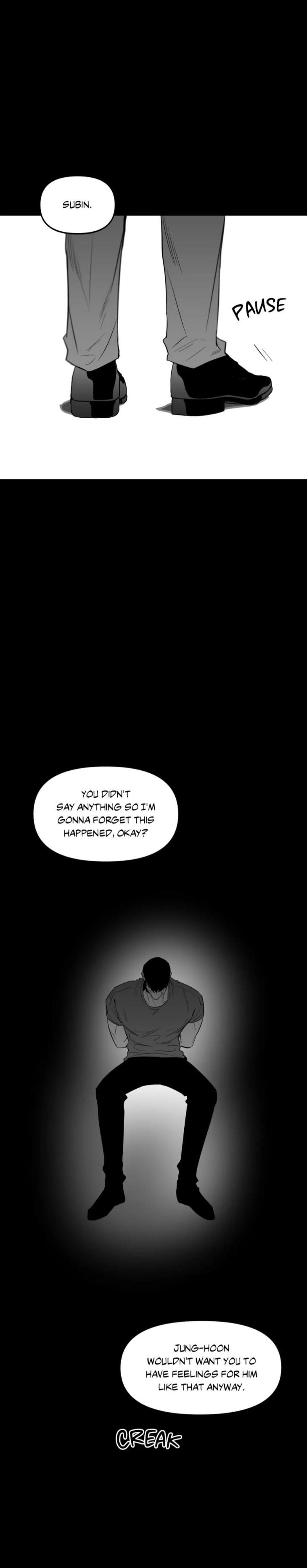 No-Reason-By-Salty-Eng page 27