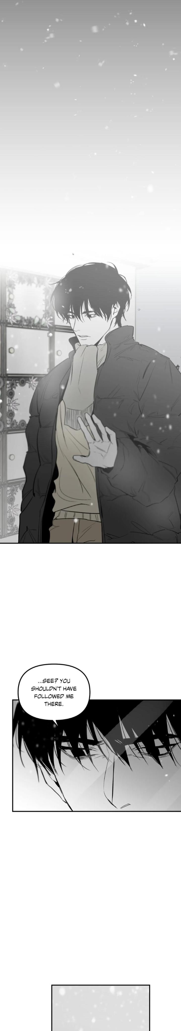 No-Reason-By-Salty-Eng page 31