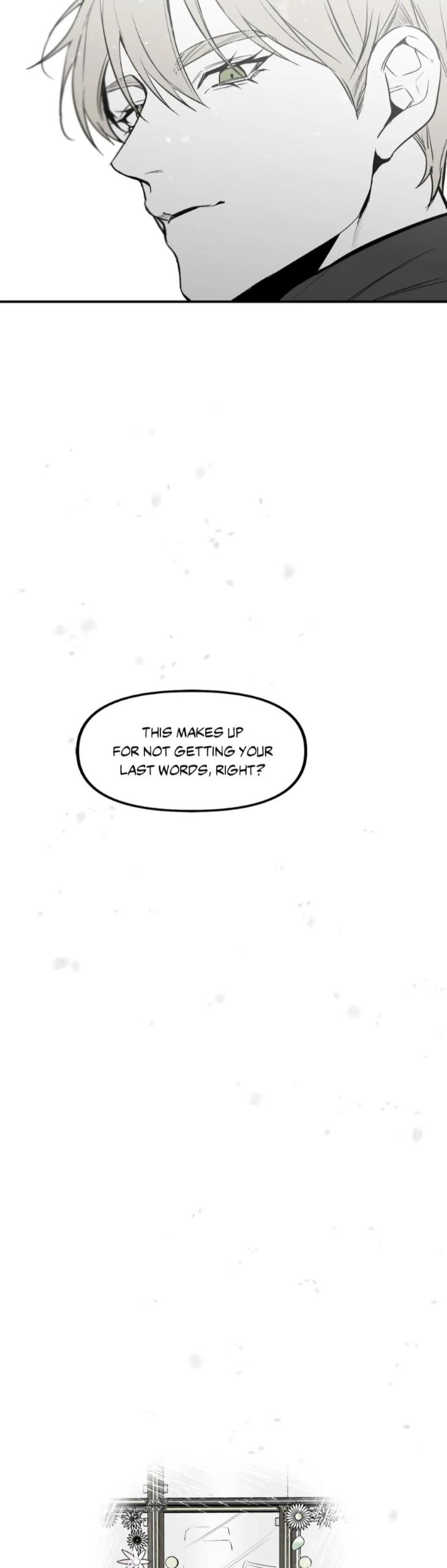 No-Reason-By-Salty-Eng page 32