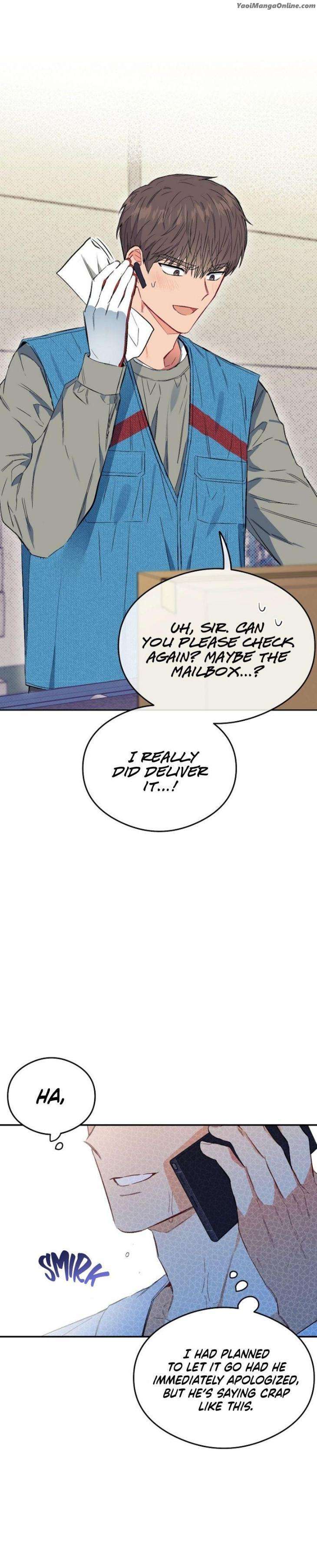 No-Refunds-By-Dasik-Uncensored-Eng page 2