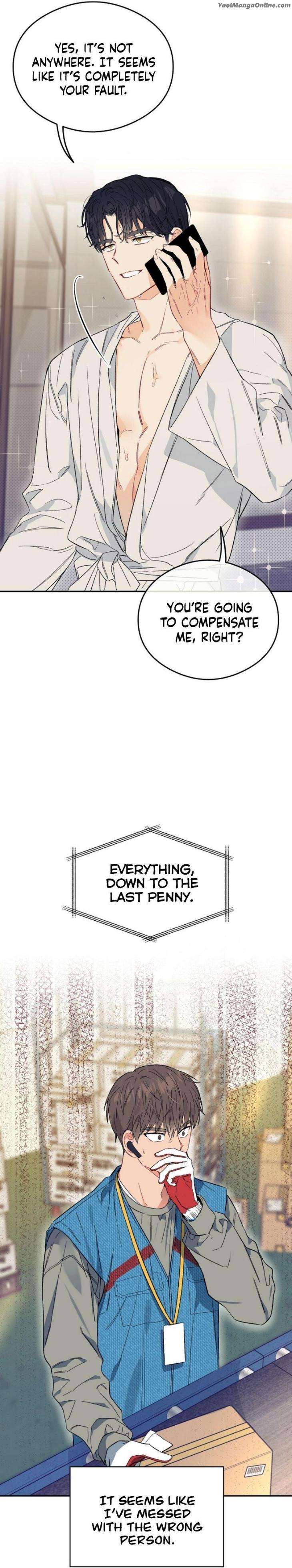 No-Refunds-By-Dasik-Uncensored-Eng page 3