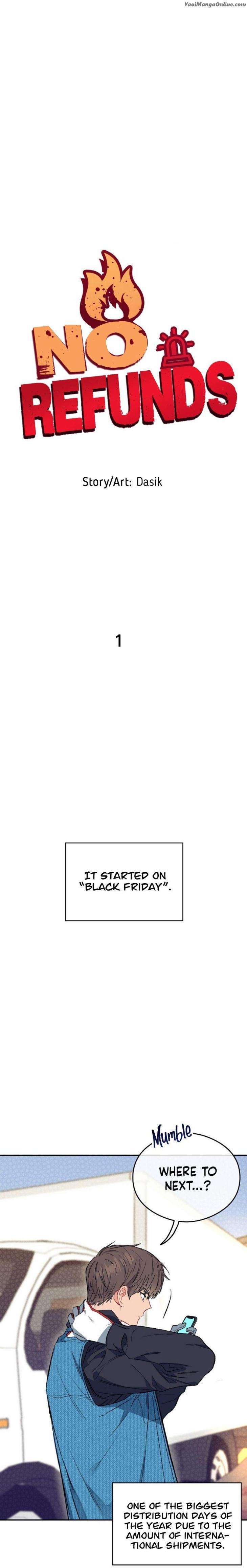No-Refunds-By-Dasik-Uncensored-Eng page 4