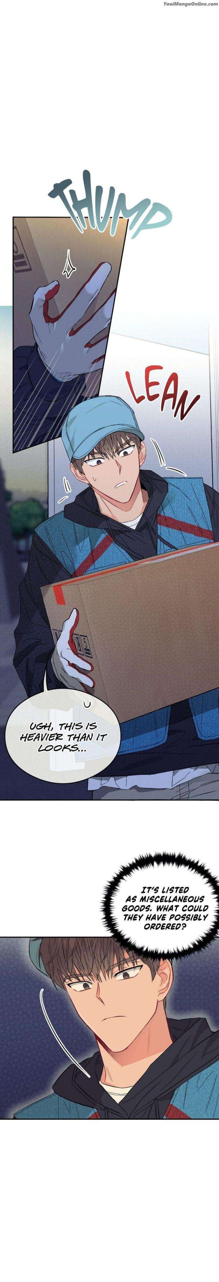 No-Refunds-By-Dasik-Uncensored-Eng page 6