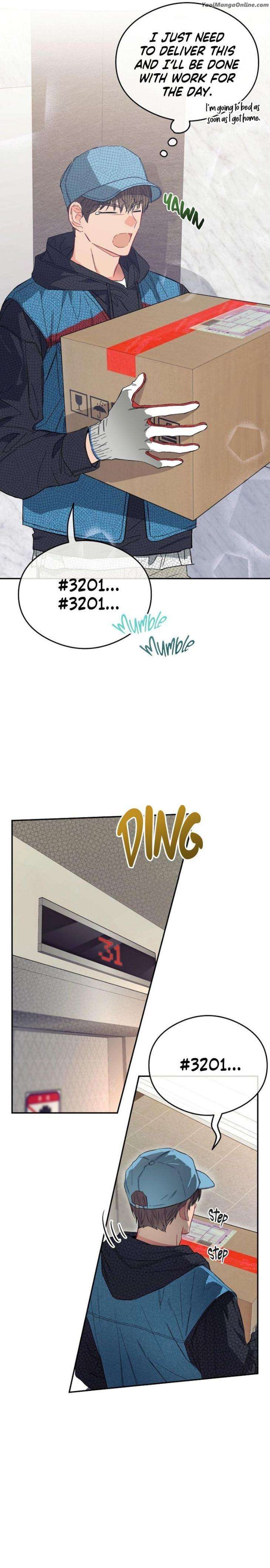 No-Refunds-By-Dasik-Uncensored-Eng page 7