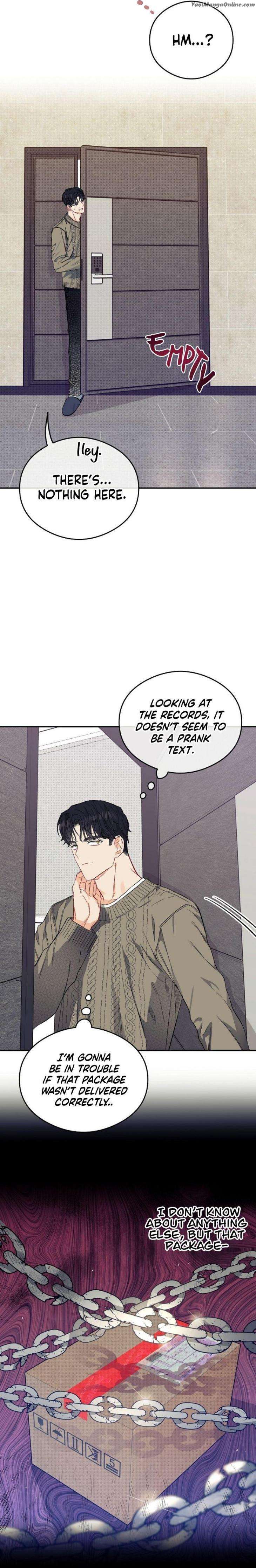 No-Refunds-By-Dasik-Uncensored-Eng page 9