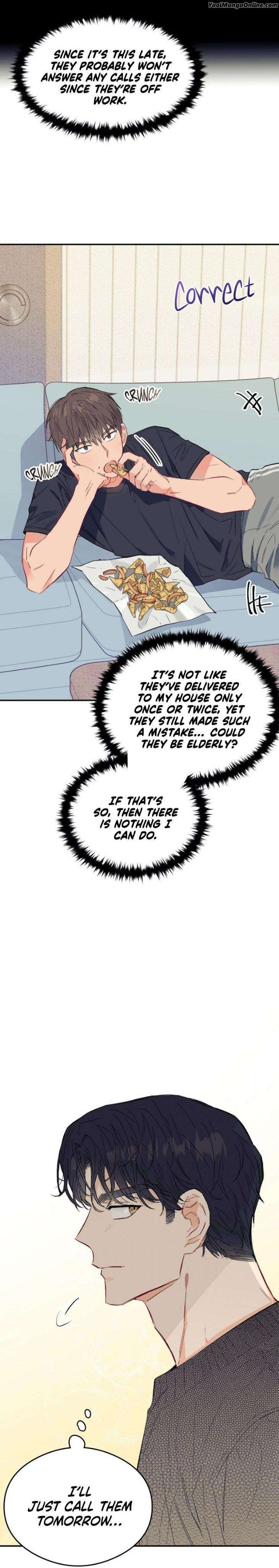 No-Refunds-By-Dasik-Uncensored-Eng page 10