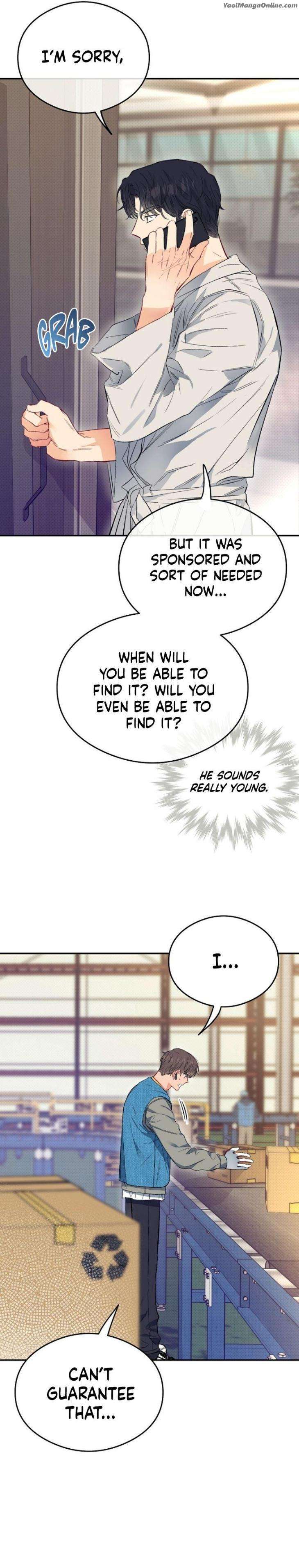 No-Refunds-By-Dasik-Uncensored-Eng page 12