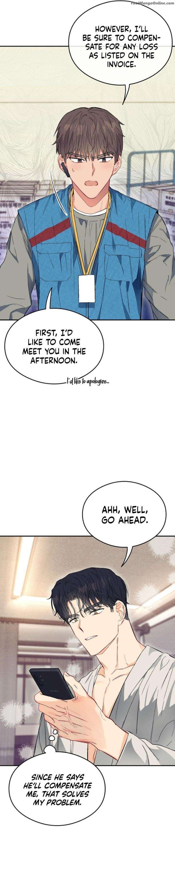 No-Refunds-By-Dasik-Uncensored-Eng page 13