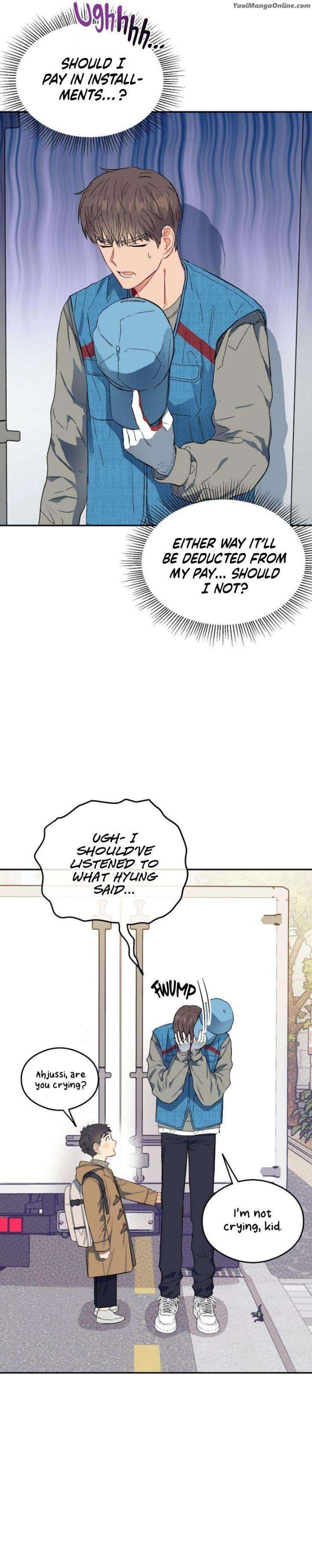 No-Refunds-By-Dasik-Uncensored-Eng page 15